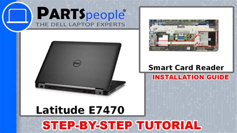 smart card reader dell latitude|dell smartcardreader 4.1.4.1.